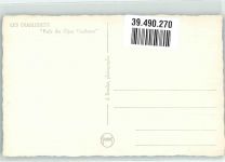 1865 Les Diablerets Ormont-Dessus - Lac d´Arnon