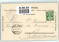 Gornergrat - Matterhorn Hotel