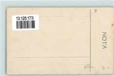 9428 Walzenhausen - Pension Rosenberg