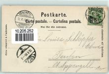 2000 Neuchâtel Neuenburg