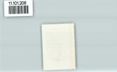 1870 Monthey - Vignette Wappen Kaffee Hag ca 1920-1940 Monthey