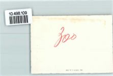 8193 Eglisau FOTO KEINE AK Foto 10cm x 7cm Neujahrswünsche Kirche