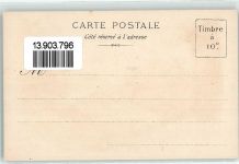 Parisbüchel 1900 Lithographie / Künstlerkarte le Paturage et le Rinsseau Village Suisse sign. Tringwier Trwgan