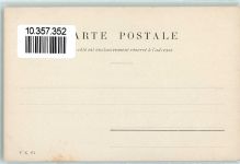 1422 Grandson Radierung Kirche