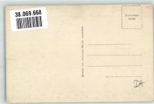 1000 Lausanne Losanna Foto AK Kirche