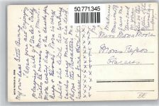 3000 Bern Berne - Bärengraben