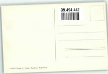 4310 Rheinfelden - Obertor Storchennestturm