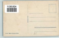 Schynige-Platte-Bahn - Eiger Mönch und Jungfrau