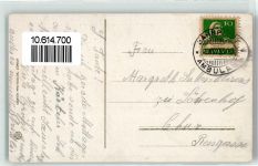 7310 Bad Ragaz - Hotel Quellenhof Piz Vilan