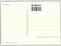 8200 Schaffhausen Sciaffusa - Fliegeraufnahme