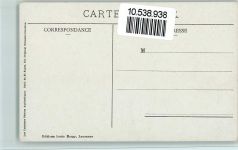 Nr. Verlag Burgy - Serie 35 Berner Trachten, gute Erhaltung Tracht Schweiz