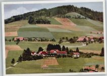 Worb - Rüttihubel-Bad