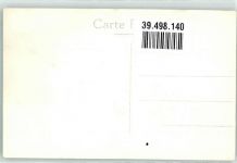 Gruppenbild Soldaten Militär Schweiz