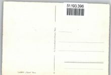 Burg - Fliegeraufnahme