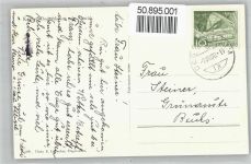 9113 Degersheim - Gesamtansicht