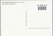 3457 Wasen - Hotel Restaurant Lüdernalp