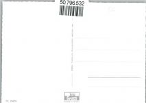 8730 Uznach - Krankenhaus