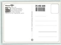 Stanserhorn - Bergbahn Oldtimer Standseilbahn