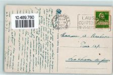 1000 Lausanne Losanna