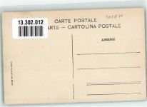 3812 Wilderswil - Hotel Pension Bären