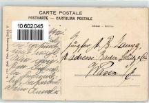 3000 Bern Berne - Bundeshaus Kirchenfeldbrücke