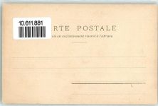 3906 Saas-Fee Künstlerkarte Alphütten sign. Meltzer