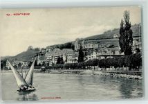 1820 Montreux
