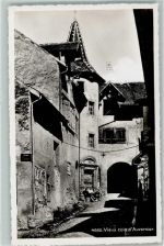 2012 Auvernier - Vieux coin