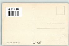 3864 Guttannen Foto AK