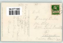 1400 Yverdon-les-Bains Gebrauchsspuren Les Casernes