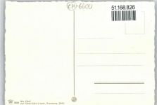 6600 Locarno - Markt