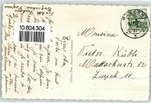 1530 Payerne - Fliegeraufnahme