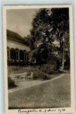 5620 Bremgarten AG 1912