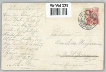 8400 Winterthur - Blick vom Heiligberg