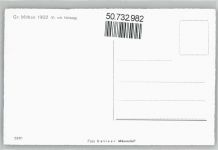 Holzegg - Mythen AKU1