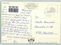 Toggenburg - Paare fahren Sessellift Churfirsten