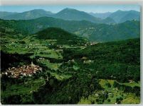 6981 Bedigliora Foto AK