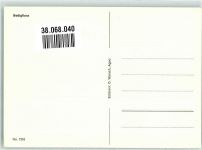 6981 Bedigliora Foto AK