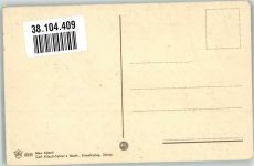 Frauen in Appenzeller Tracht Verlag Max Künzli 8535 Tracht Schweiz