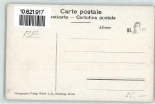 3823 Kleine Scheidegg 1904 - Mönch