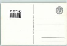 2300 La Chaux-de-Fonds - Ecole de Commerce