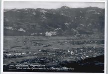 9428 Walzenhausen - Rheintal, Berg