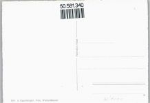 9428 Walzenhausen - Rheintal, Berg