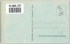 3800 Interlaken - Hotel Splendide