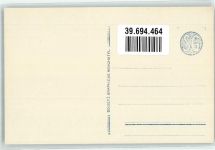 1530 Payerne - Rue de Lausanne