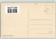 3920 Zermatt - Pont de Findeln