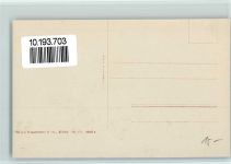 8400 Winterthur - Panoramaansicht Kirche