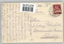 6900 Paradiso - Lago di Lugano AKU2