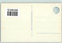 1862 La Comballaz Ormont-Dessous