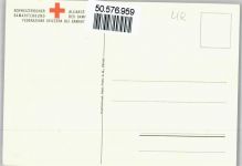 6405 Immensee - Gotthardbahn, Brücke